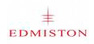 Edmiston官网_艾美斯顿官方网站