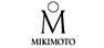mikimoto官网_mikimoto官方网站_御木本官网 