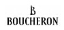 Boucheron官方网站_宝诗龙官网