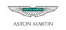 Aston Martin官方网站_ 阿斯顿马丁官网