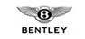 宾利官方网站_Bentley宾利官网