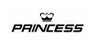 公主官网_Princess公主官方网站