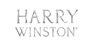 harry winston官网_哈利·温斯顿官方网站