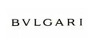 宝格丽官网_bvlgari官网_宝格丽官方网站
