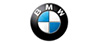 宝马官方网站_BMW宝马官网
