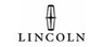 Lincoln官方网站_林肯官网