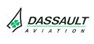 Dassault Falcon达索官网_达索官方网站