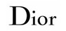 dior官网_迪奥官网_迪奥官方网站