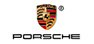 Porsche官网_保时捷官方网站_保时捷官网
