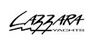 Lazzara官方网站_拉兹拉官网_拉兹拉官方网站 