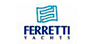 Ferretti法拉帝官网_法拉帝官方网站