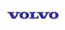 Volvo官方网站_沃尔沃官网