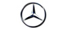 Mercedes-Benz官方网站_奔驰官网