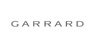 Garrard官方网站_杰拉德网站