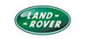 Land Rover官方网站_路虎官网