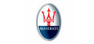 Maserati官网_玛莎拉蒂官方网站
