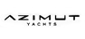 Azimut官方网站_阿兹慕官网
