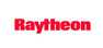 Raytheon雷神官网_雷神官方网站