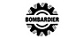 Bombardier官网_庞巴迪官方网站