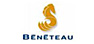 Beneteau官网_博纳多官方网站