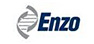 enzo官方网站_enzo官网_劳伦斯