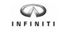 Infiniti官方网站_英菲尼迪官网
