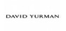 David Yurman官网_大卫.雅曼官方网站