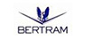 Bertram官网_拜泰姆官方网站