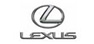 Lexus官方网站_雷克萨斯官网