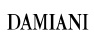 damiani官网_德米亚尼官方网站