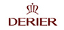 derier官网_蒂爵官方网站