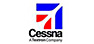 Cessna官方网站_赛斯纳网站