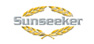 Sunseeker官网_ 圣斯克官方网站
