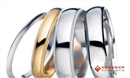 2011全球十大珠宝品牌排行榜