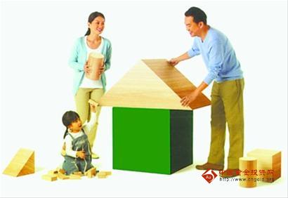 吕子乔高收入的人_20 中高收入家庭