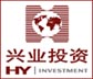 兴业投资
