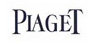 Piaget官方网站_伯爵官网_伯爵官方网站