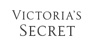 维多利亚的秘密官网_Victoria's Secret