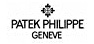 百达翡丽官网_百达翡丽官方网站_patek philippe手表