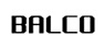 balco_拜戈表官网