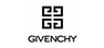 Givenchy官方网站_纪梵希官网