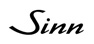 sinn手表官方网站