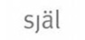 Sjal官方网站_丝琪官网