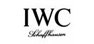 IWC官方网站_万国官方网站_万国官网