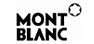 万宝龙官网_万宝龙官方网站_montblanc官网