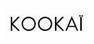 Kookai官方网站_蔻凯官网_蔻凯官方网站