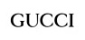 gucci官网_古奇官方网站_gucci中文官网网站