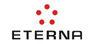 绮年华官方网站_eterna手表