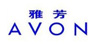 雅芳官网_雅芳艾碧网_Avon官方网站 