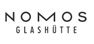 nomos手表官网